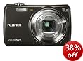 Camera & Photo Deals of the Week