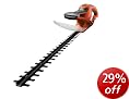 Black & Decker GT516 520 W Hedge Trimmer