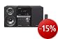 Panasonic Home-Enterteinmanet