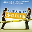 Sunshine Cleaning