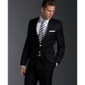 Men's Sale Clothing