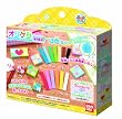 オリケシ 別売り13色セット