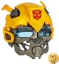 Transformers  Bumblebee Role Play Helmet