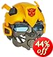 Hasbro Transformers Double Your Action Giveaway