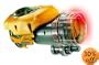 Transformers  Robot Weapons Bumblebee Plasma Cannon