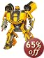 Save big on holiday toys
