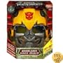 Transformers Movie 2 Bumblebee Helmet Role Play Asst.