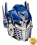 Transformers Movie 2  Optimus Prime Role Play Helmet