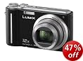Great offers in camera and photo