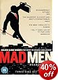 Mad Men - Season 2