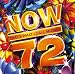 Now That's What I Call Music! 72