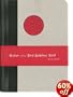 Rules of the Red Rubber Ball: Find and Sustain Your Life's Work
