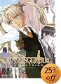 Gunslinger Girl 2: Il Teatrino