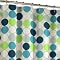 Shop for Shower Curtains