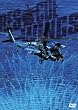 空へ─救いの翼 RESCUE WINGS─ コレクターズエディション [DVD]