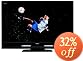 Get a Sony BRAVIA 32-Inch LCD HDTV Under $378 at Amazon.com