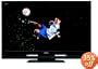 Sony BRAVIA S-Series KDL-46S5100 46-Inch 1080p LCD HDTV, Black