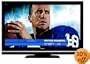 Sony BRAVIA V-Series KDL-52V5100 52-Inch 1080p 120Hz LCD HDTV, Black