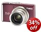 Up to �50 Cashback With Canon