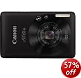 Digital Camera Deals of the Week