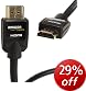 AmazonBasics HDMI cable