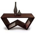 Shop for modern furniture and décor