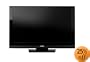 Toshiba 40RV525R 40-Inch 1080p LCD HDTV