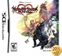 Kingdom Hearts 358/2 Days