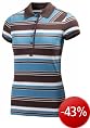 Helly Hansen Damen Polo W Mayri Polo
