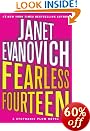 Fearless Fourteen