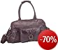 Bis -60% sparen bei Handtaschen