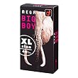 mega BIG BOY(メガ ビッグ ボーイ) 1箱12個入