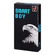 SMART BOY(スマート ボーイ)) 1箱12個入