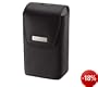 Canon DCC-1000 Tasche f�r PowerShot SX200IS