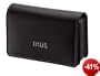 Canon DCC-1200 Tasche f�r IXUS 100IS