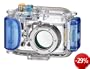 Canon WP-DC29 Unterwassergeh�use f�r IXUS 95IS