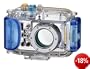 Canon WP-DC31 Unterwassergeh�use f�r IXUS 100IS