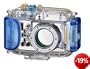Canon WP-DC31 Unterwassergeh�use f�r IXUS 100IS
