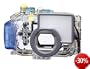 Canon WP-DC32 Unterwassergeh�use f�r IXUS 110IS