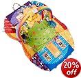Lamaze Stretch the Giraffe