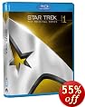 Star Trek