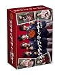 スクラップ・ティーチャー 教師再生 DVD-BOX