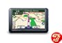 Garmin nuvi 465/465T 4.3-Inch Widescreen Bluetooth Truck GPS Navigator