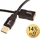 AmazonBasics Computer Cables