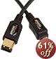 AmazonBasics Computer Cables