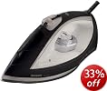 Philips Azur 2400 Watt Steam Iron