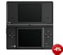 Nintendo DSi - Konsole Schwarz