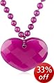Save 33% off Lola Rose Jewellery