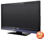 Magnavox 42MD459B/F7 42-Inch 1080p LCD HDTV with Built-in Blu-ray Disc Player