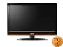 Sharp LC40E77UN 40-Inch 1080p 120Hz LCD HDTV